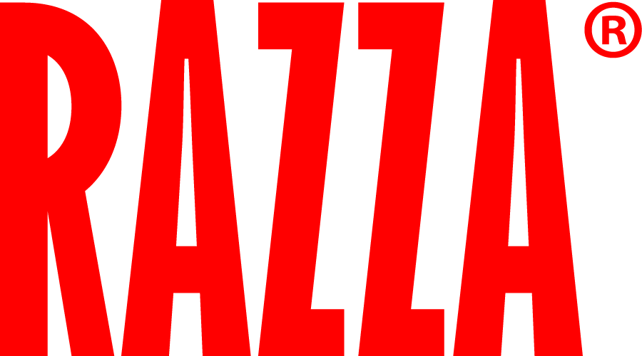 Razza