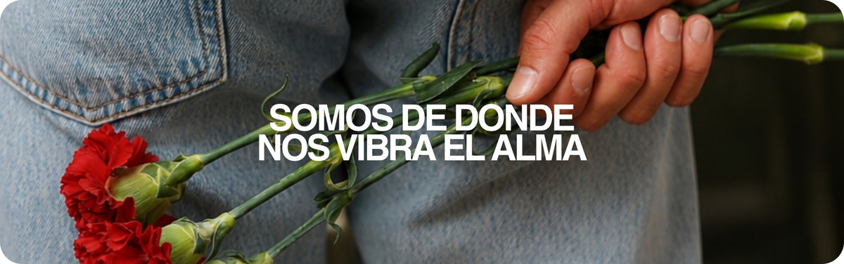 Banner RAZZA