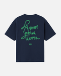 CAMISETA AMOR POR MI TIERRA
