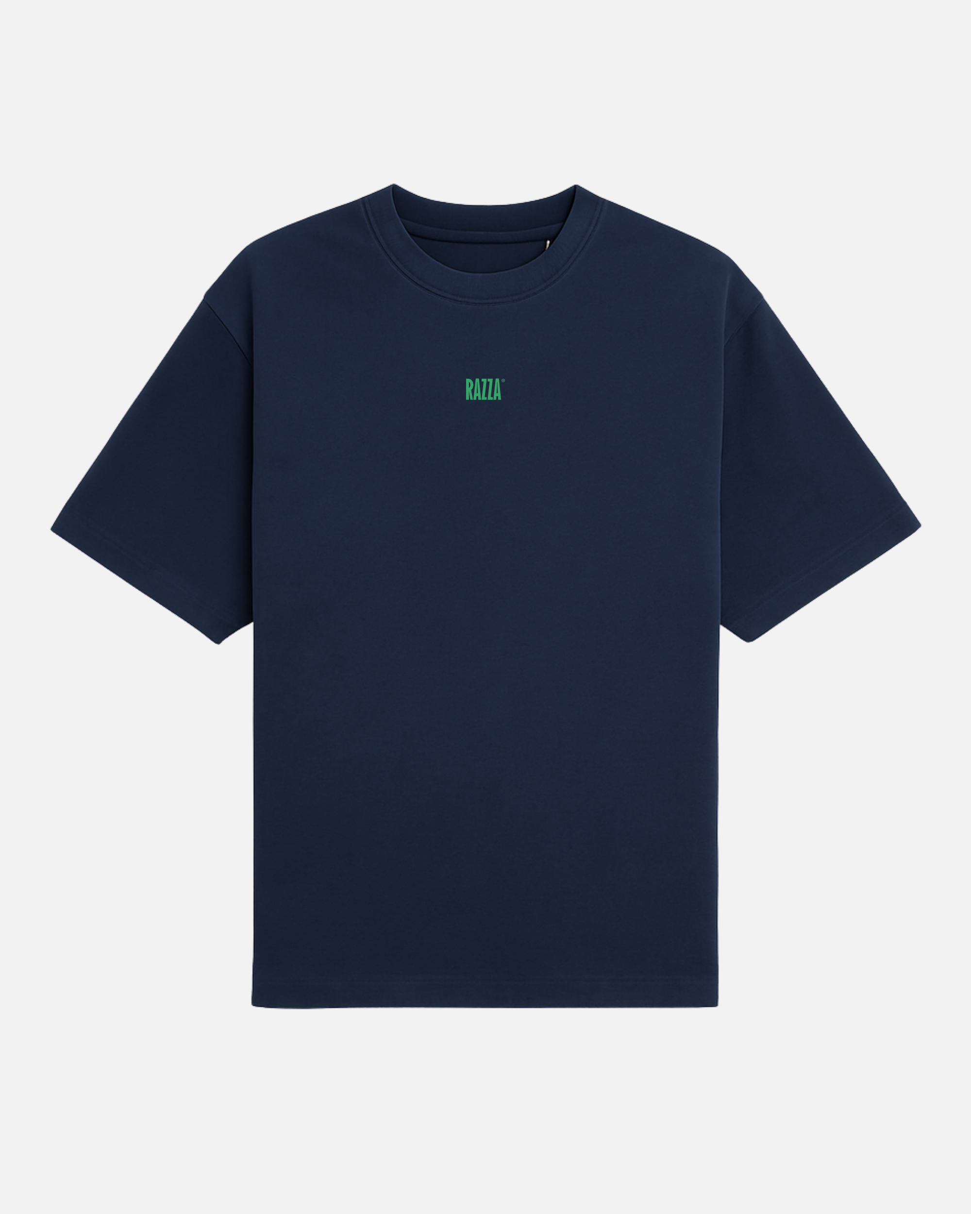 CAMISETA AMOR POR MI TIERRA