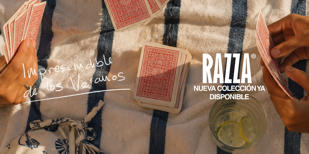 SUDADERAS