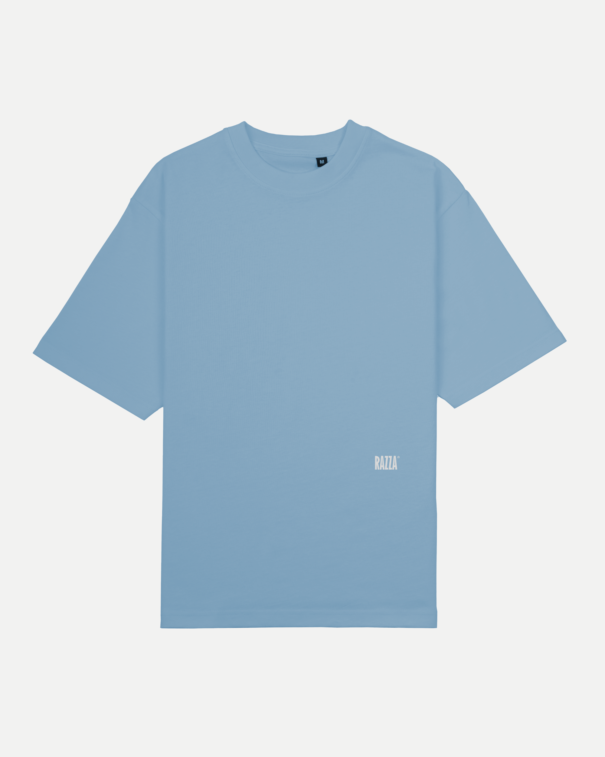 CAMISETA MOMENTOS