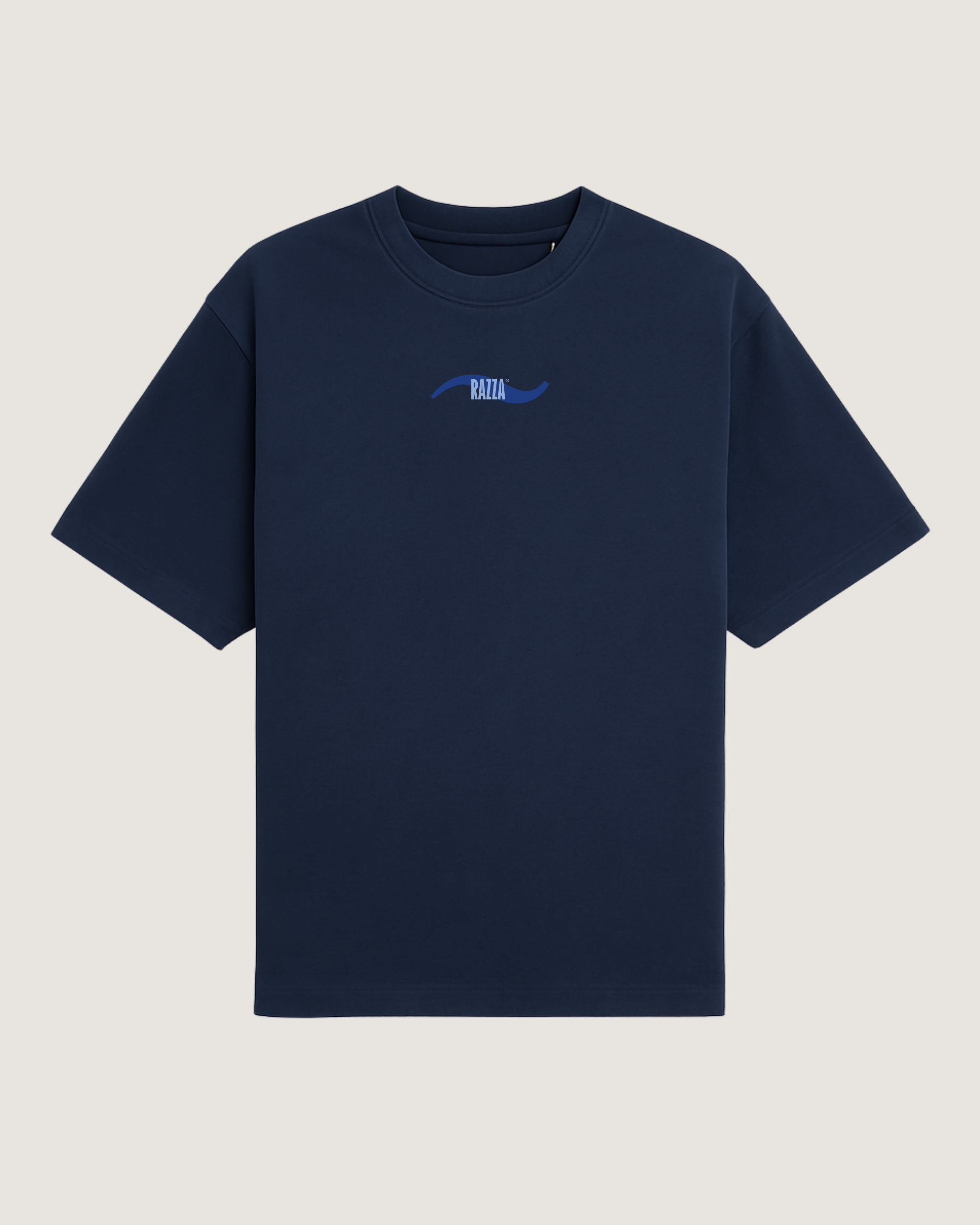 CAMISETA EÑE