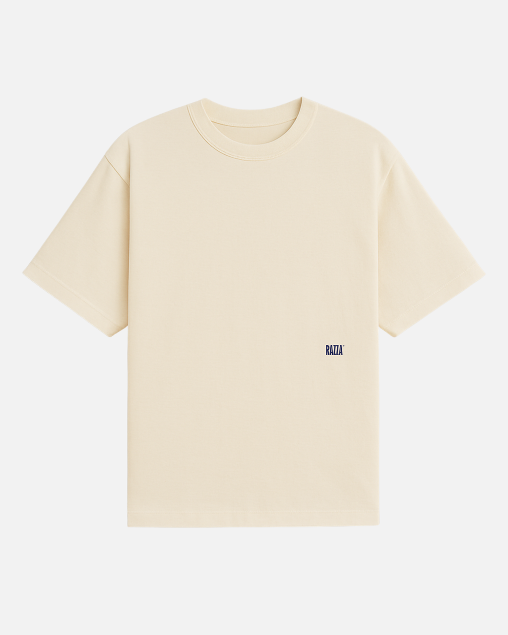 OVERSIZE T-SHIRT HEY JUDE