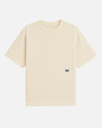 OVERSIZE T-SHIRT HEY JUDE