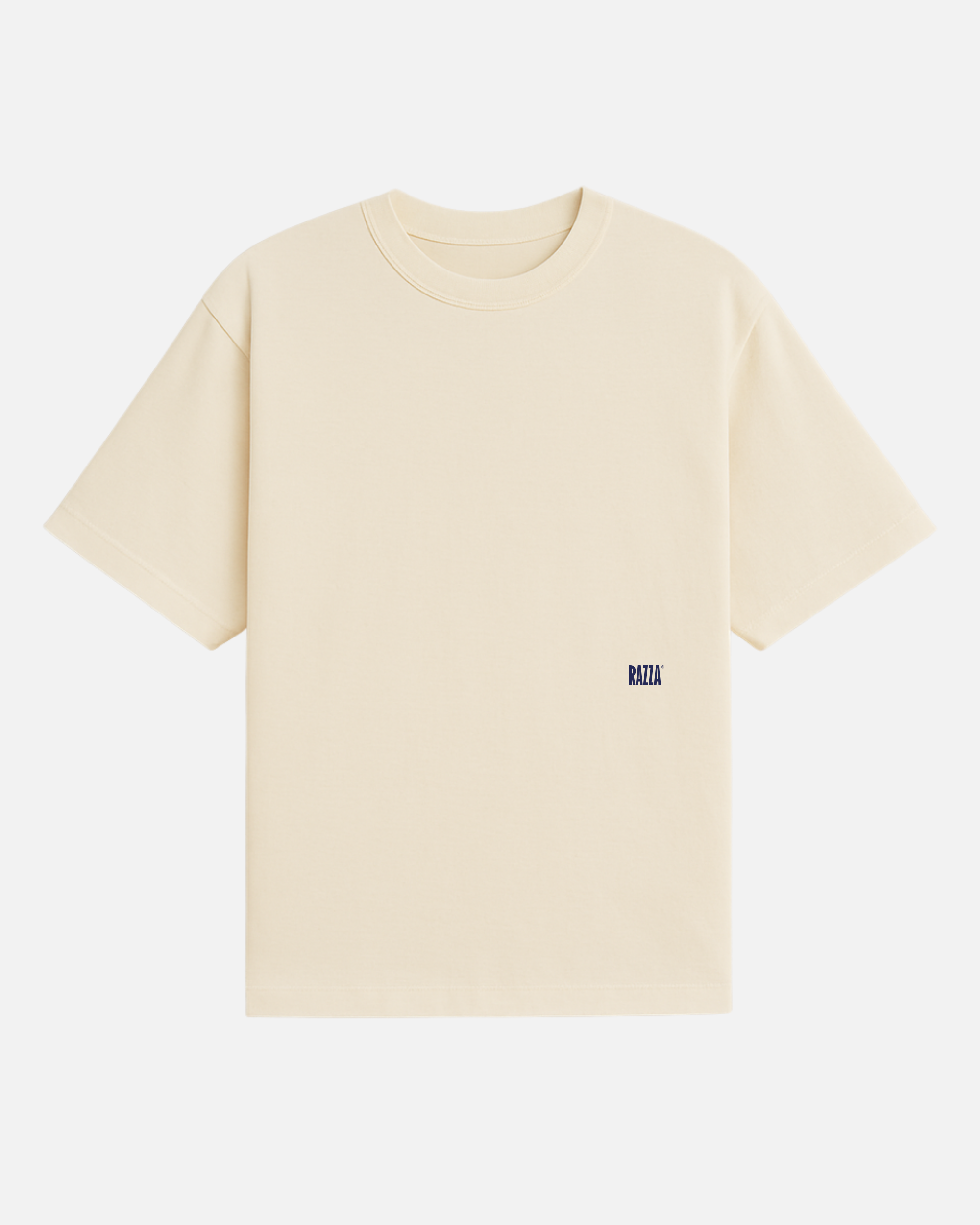 CAMISETA CABALLO DE COPAS