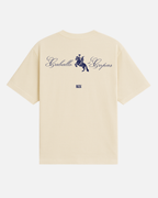 OVERSIZE T-SHIRT HEY JUDE