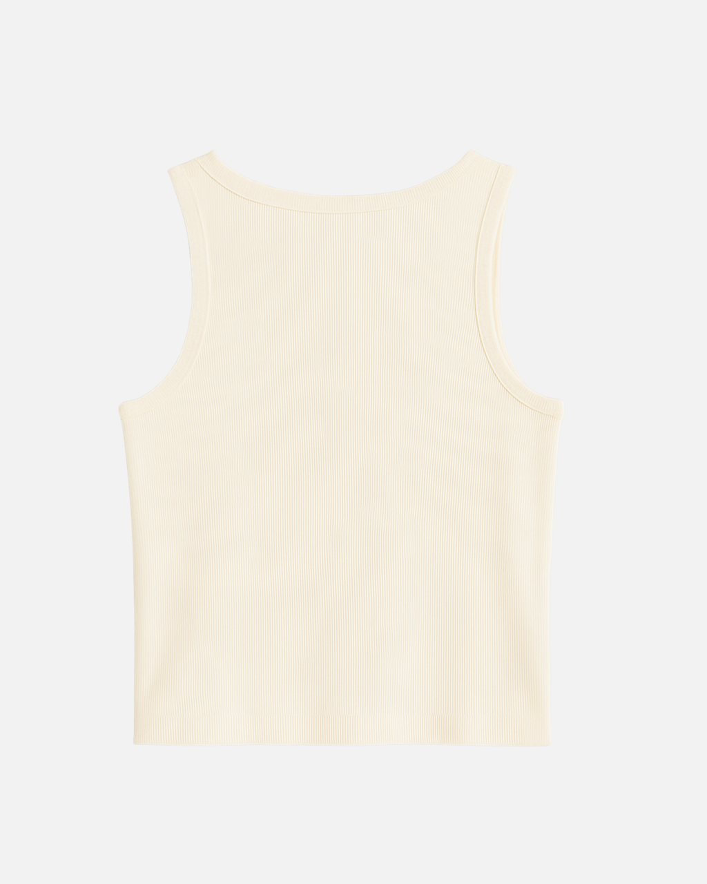 CAMISETA DE TIRANTES ARENA