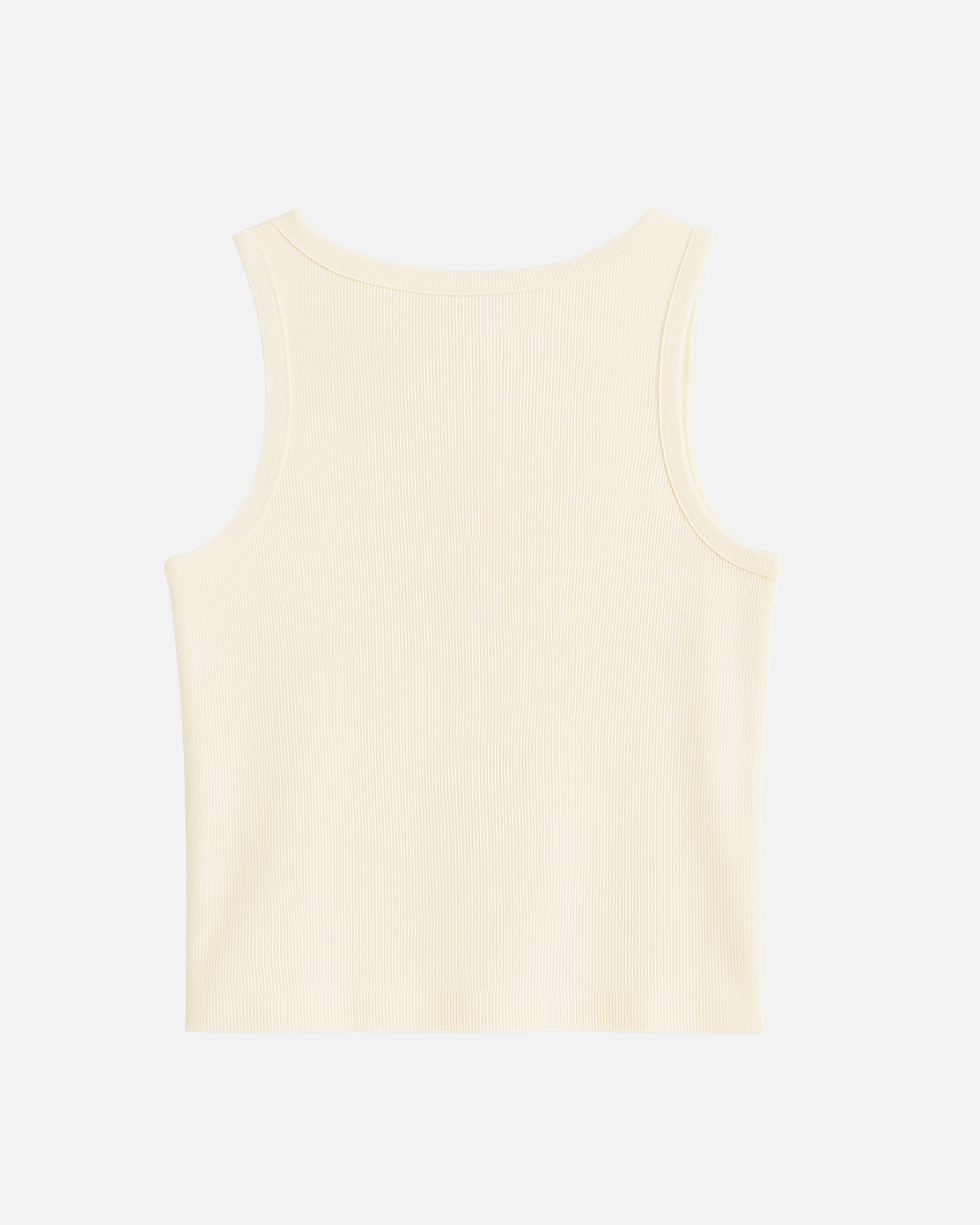 CAMISETA DE TIRANTES ARENA
