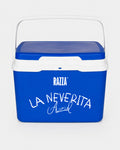 NEVERITA RAZZA