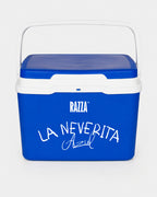 PACK NEVERITA
