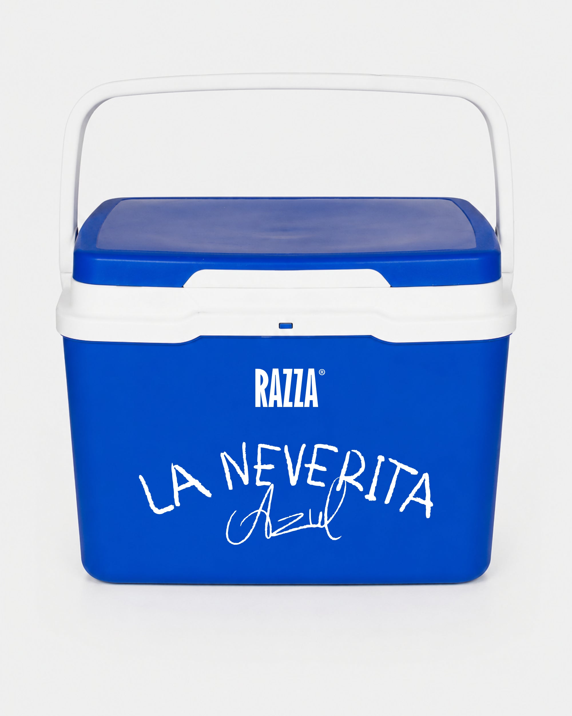 PACK NEVERITA