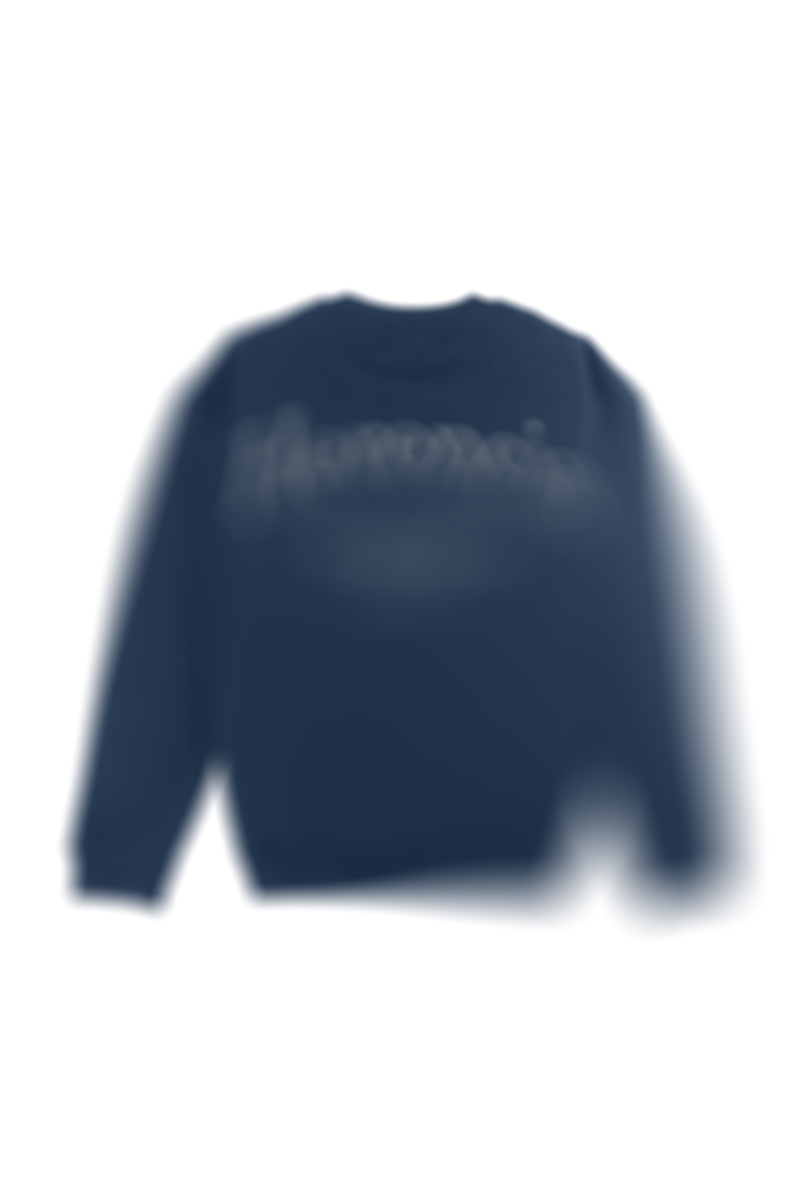 SUDADERA HERENCIA PROXIMAMENTE