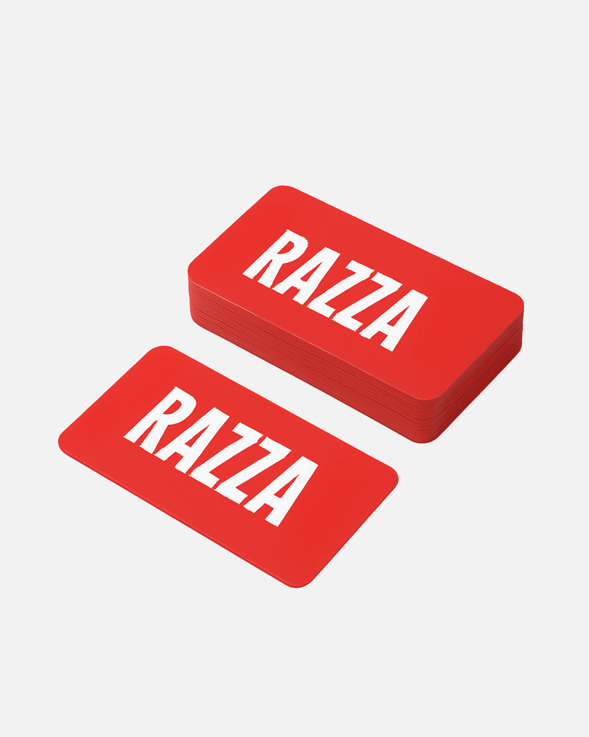 TARJETA REGALO