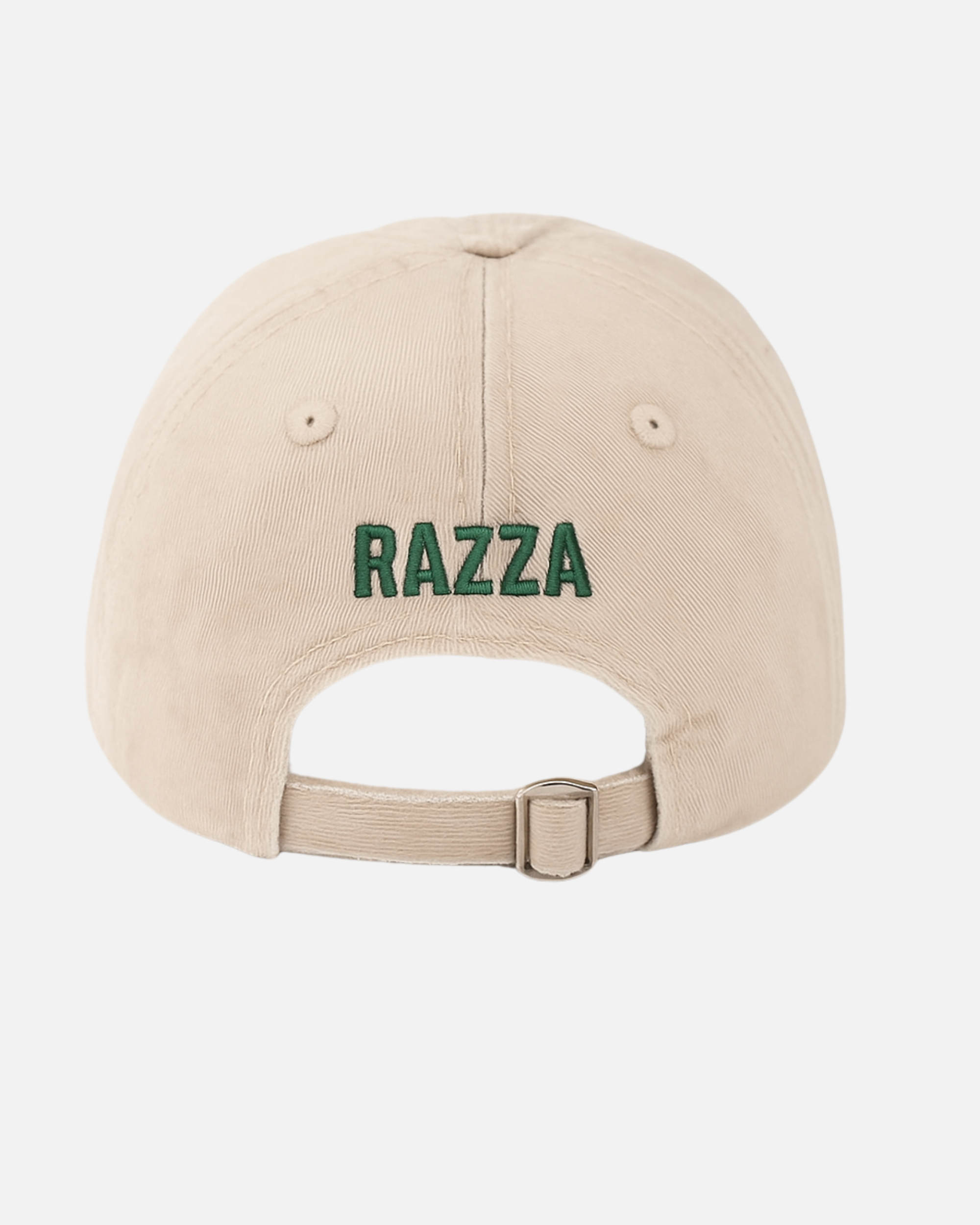 GORRA ALMA