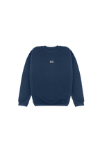 SUDADERA HERENCIA