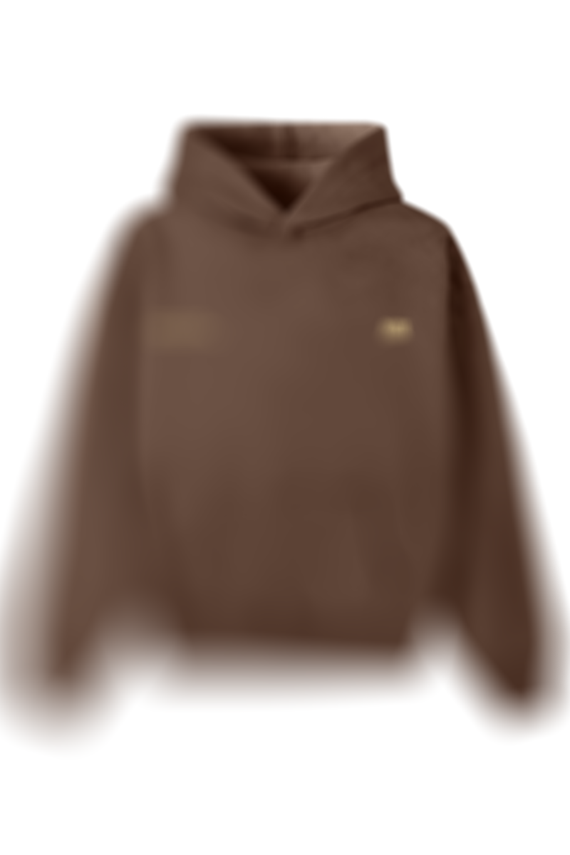 SUDADERA CHURROS PROXIMAMENTE