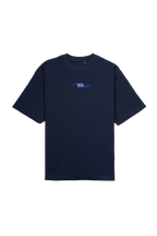OVERSIZE T-SHIRT HEY JUDE
