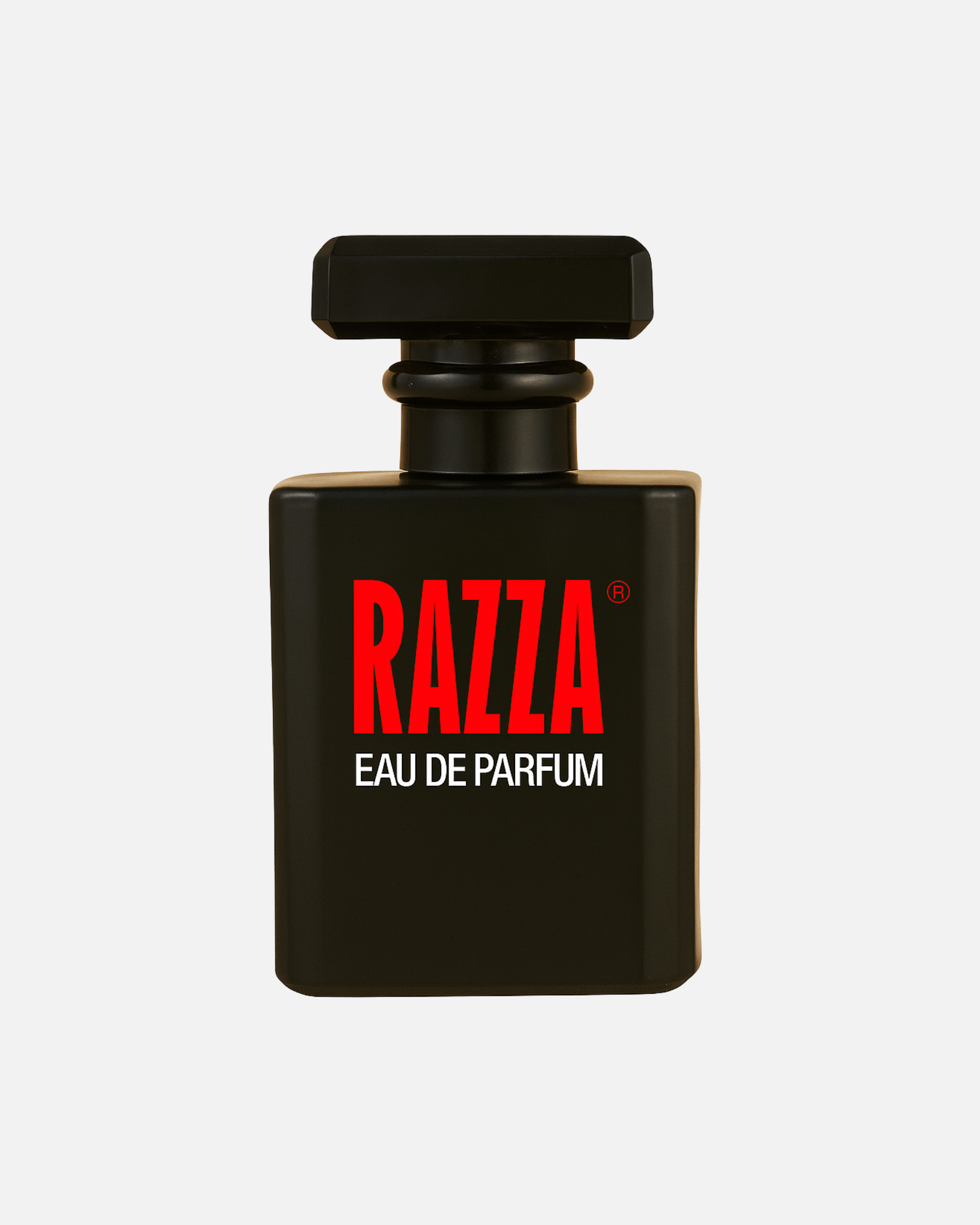 RAZZA EAU DE PARFUM