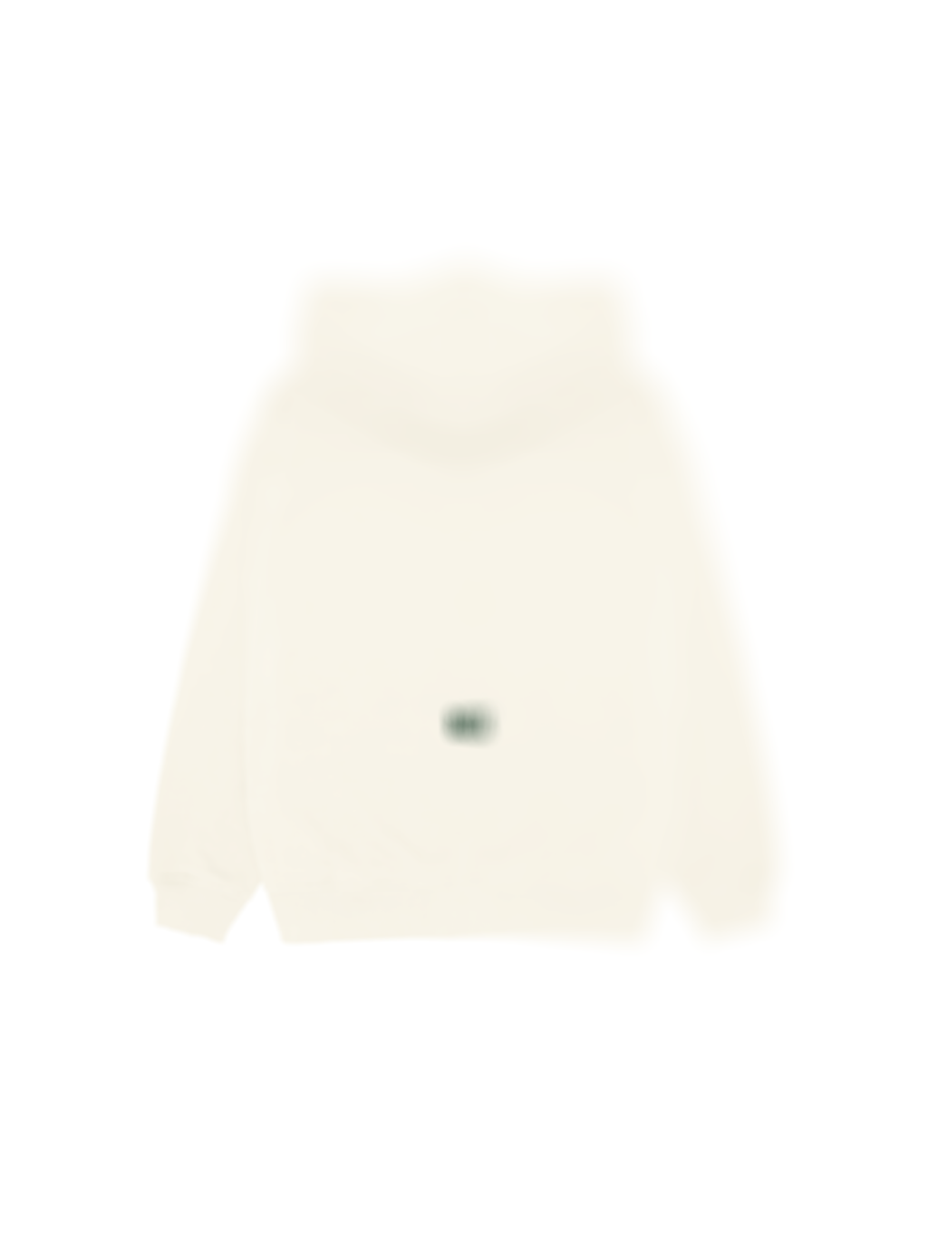 SUDADERA ZIPPER PROXIMAMENTE