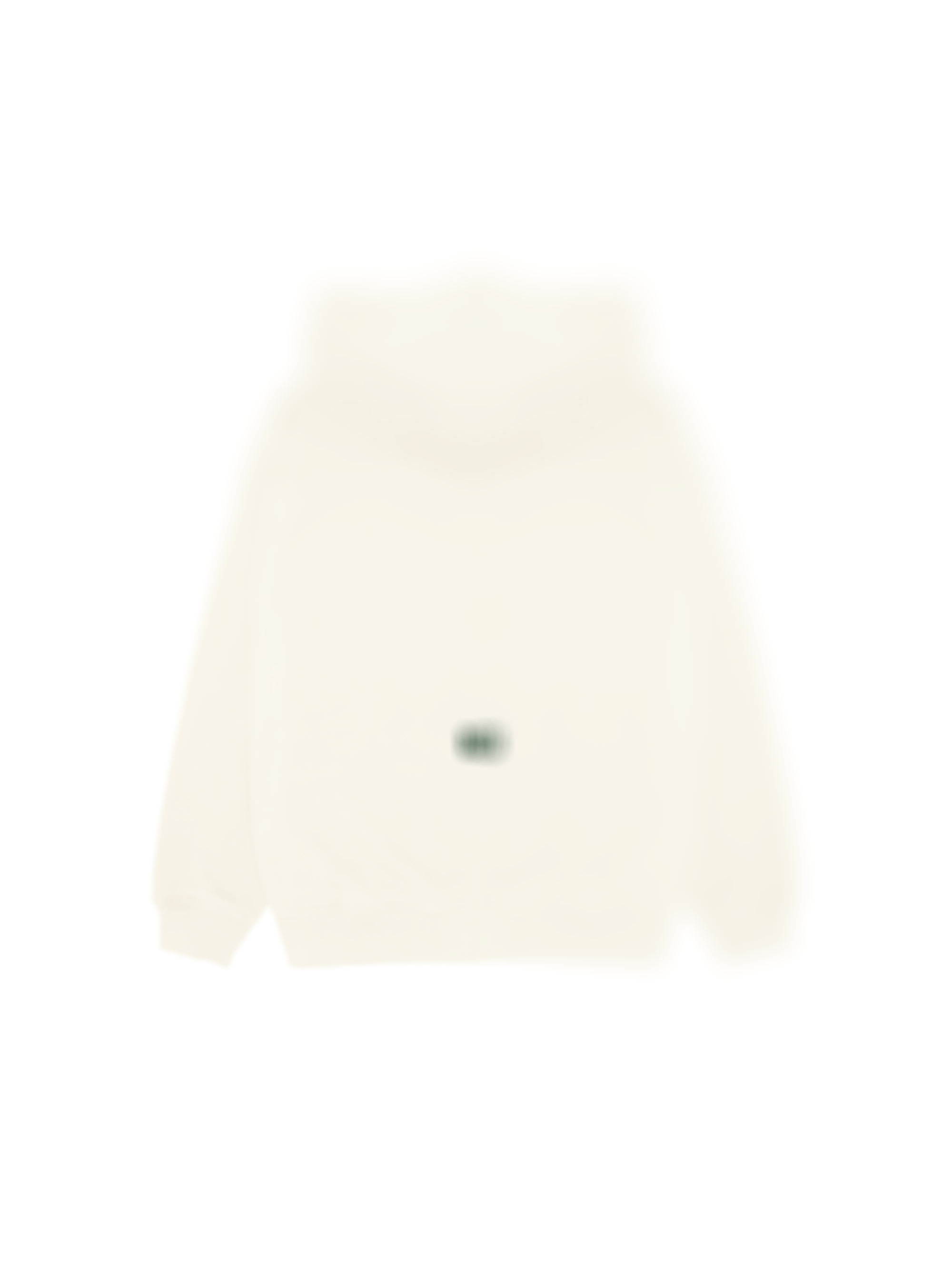 SUDADERA ZIPPER PROXIMAMENTE