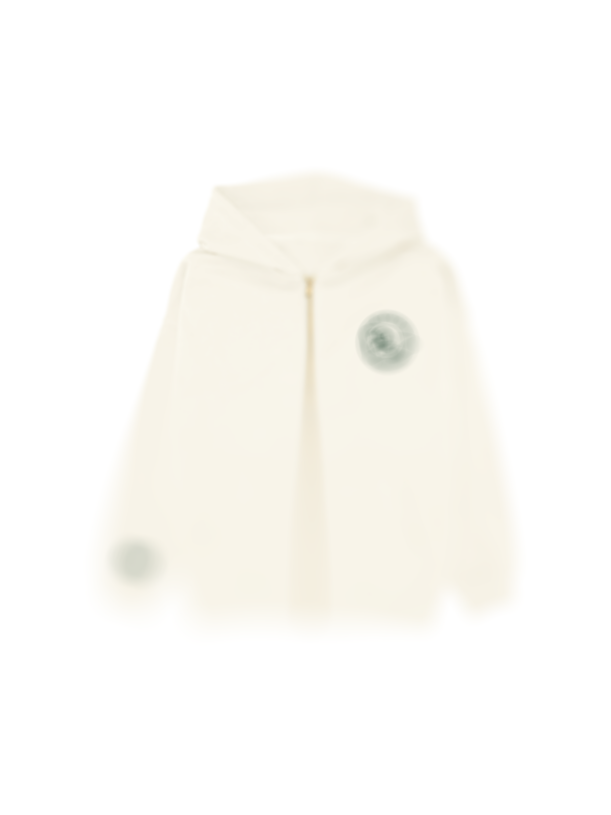 SUDADERA ZIPPER PROXIMAMENTE