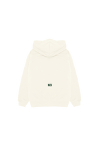 SUDADERA ZIPPER RAZZA