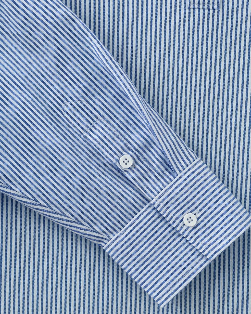 CAMISA POLERA LINO ORIGEN - RAZZA