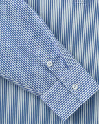 CAMISA POLERA LINO ORIGEN - RAZZA