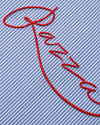 CAMISA POLERA LINO ORIGEN - RAZZA