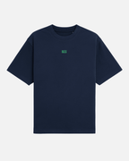 CAMISETA AMOR POR MI TIERRA - RAZZA