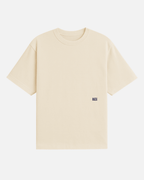 CAMISETA CABALLO DE COPAS - RAZZA