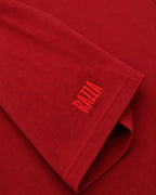 CAMISETA CLAVEL - RAZZA