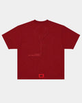 CAMISETA CLAVEL - RAZZA