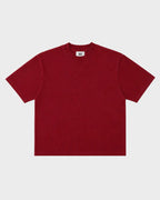 CAMISETA CLAVEL - RAZZA