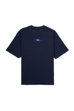 CAMISETA EÑE - RAZZA