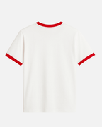 CAMISETA PURA RAZZA - RAZZA