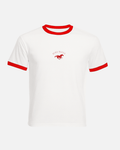 CAMISETA PURA RAZZA - RAZZA