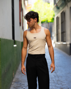 CAMISETA TIRANTES TANK ARENA - RAZZA