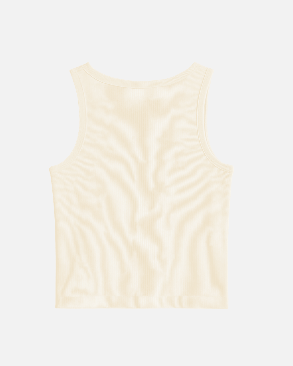 CAMISETA TIRANTES TANK ARENA - RAZZA