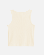 CAMISETA TIRANTES TANK ARENA - RAZZA