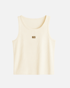 CAMISETA TIRANTES TANK ARENA - RAZZA