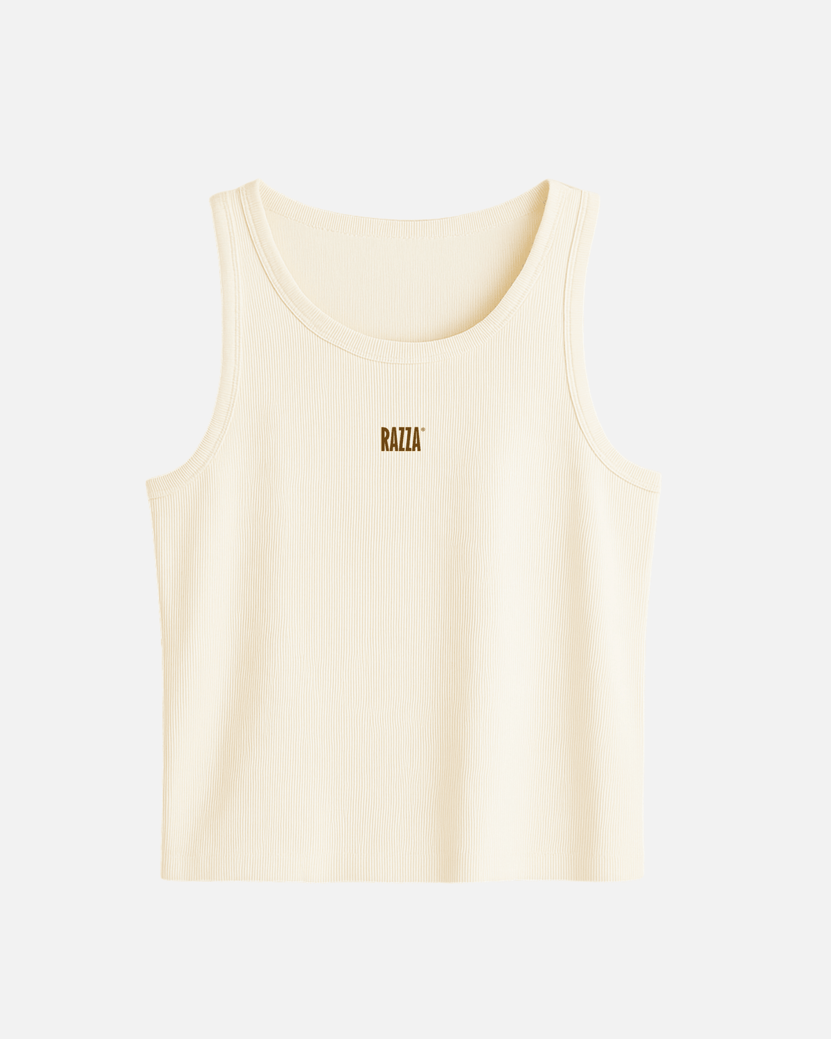 CAMISETA TIRANTES TANK ARENA - RAZZA
