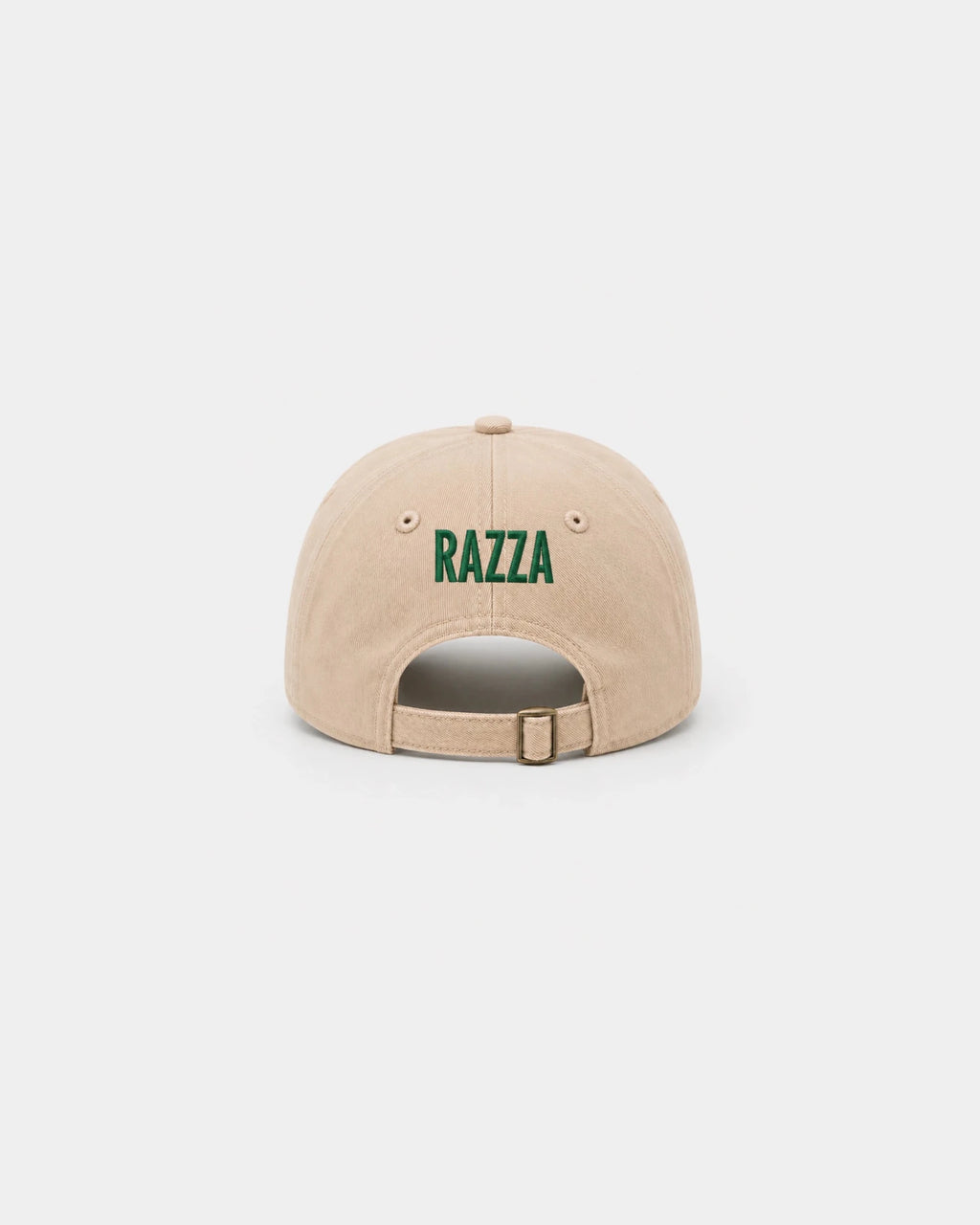 GORRA ALMA - RAZZA
