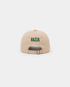 GORRA ALMA - RAZZA