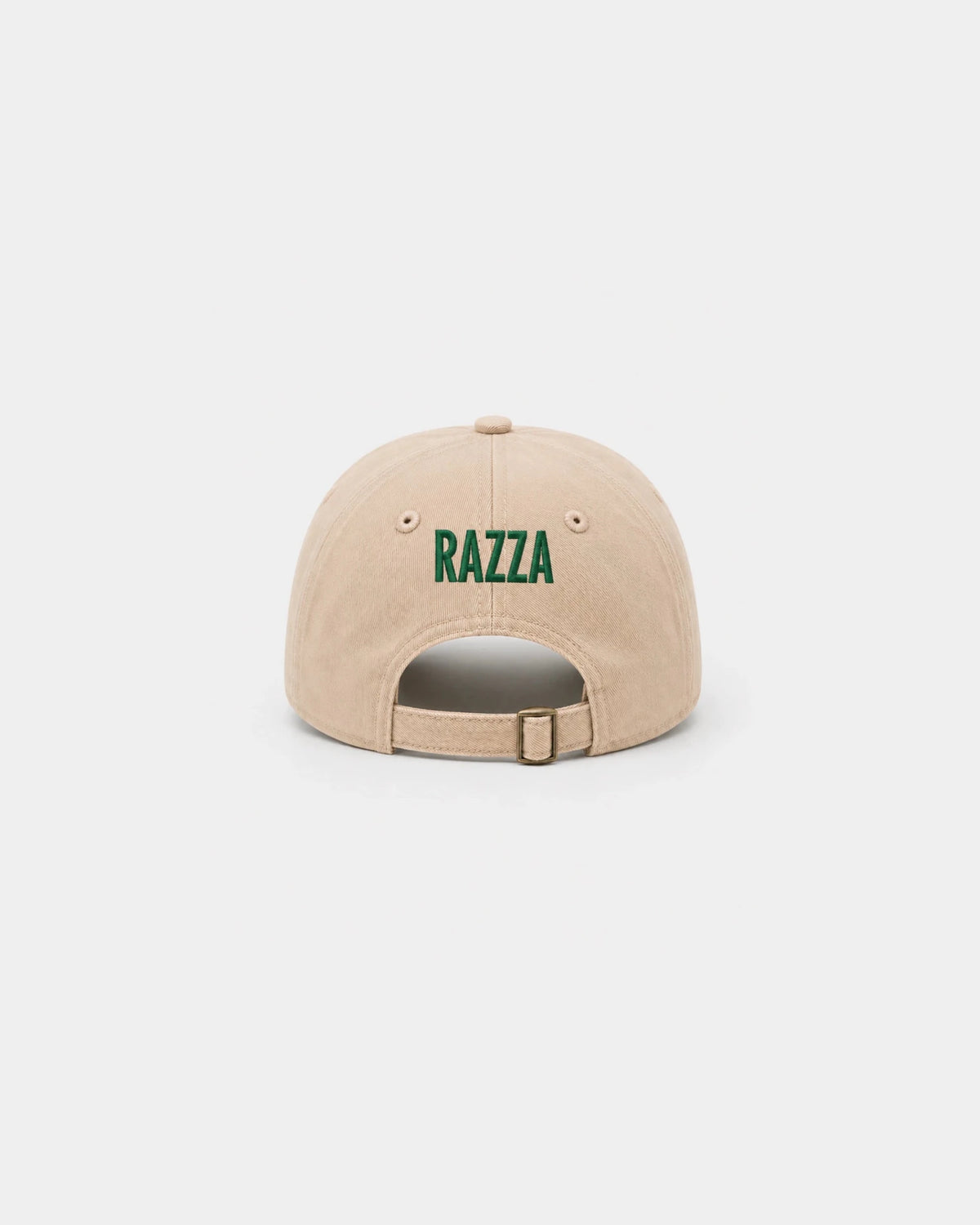 GORRA ALMA - RAZZA
