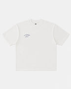 PACK NEVERITA: CAMISETA + NEVERITA AZUL - RAZZA