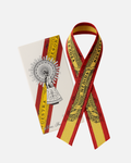ARMBAND MASS DER JUNGFRAU VON PILAR
