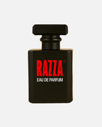 RAZZA EAU DE PARFUM - RAZZA