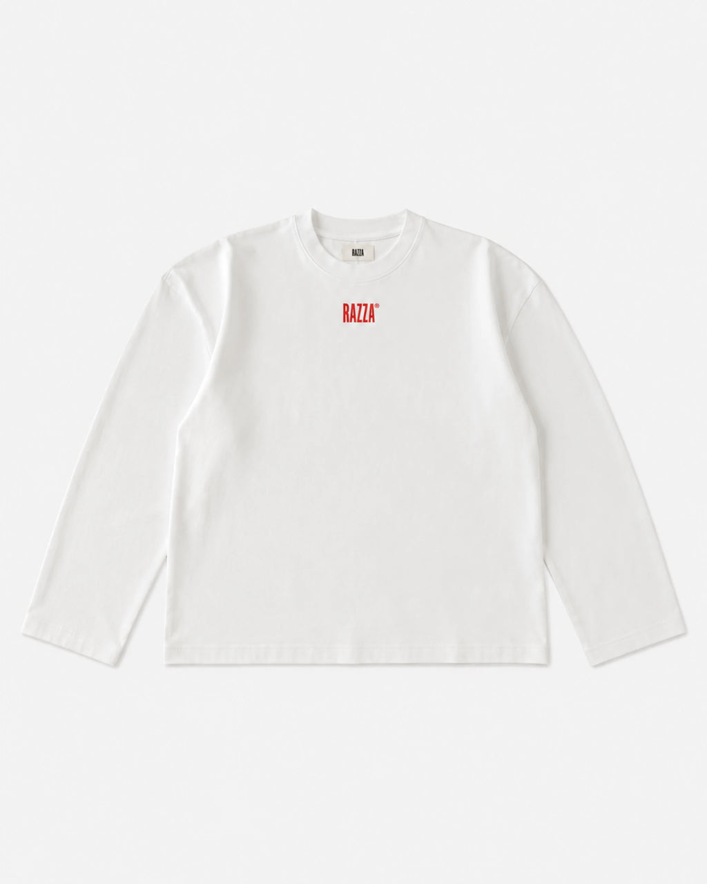 SUNSET LONG SLEEVE T-SHIRT
